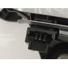 MOTOR LIMPIA TRASERO 13395013 