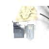 ELEVALUNAS TRASERO DERECHO 1P0839462A 1K0959704AF 