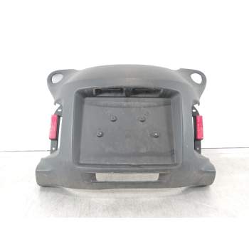 PARAGOLPES TRASERO 850220508R 
