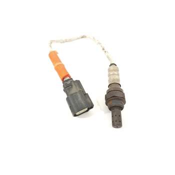 SONDA LAMBDA G1B59F472AA 