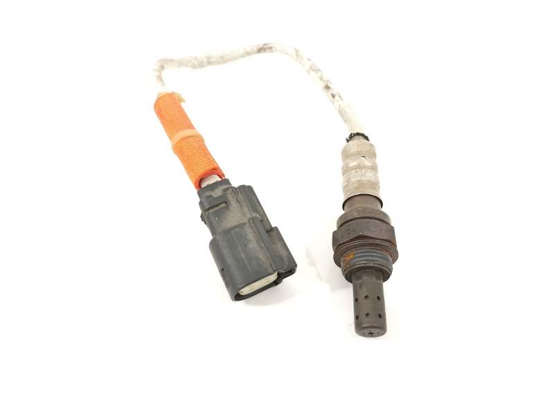 SONDA LAMBDA G1B59F472AA 