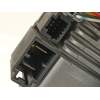 COLUMNA DIRECCION 488103594R 6700003800A 