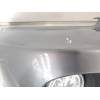PARAGOLPES DELANTERO 8651126900 