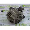 ALTERNADOR 2706070500 1012117370 