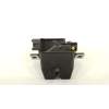 CERRADURA MALETERO / PORTON H1BAN442A66AB 