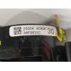 MANDO LUCES 255544EA0A 34F0631C 