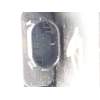 POTENCIOMETRO PEDAL 35426853175 12037313DE 