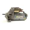 MOTOR ARRANQUE 820075362 