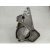 MOTOR ARRANQUE 233007970R 