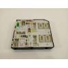 CAJA RELES / FUSIBLES 284B62069R 522222F04 USM2010