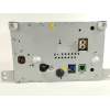 SISTEMA AUDIO / RADIO CD P31466982 31466982 