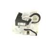 CERRADURA PUERTA DELANTERA DERECHA KB8N58310 