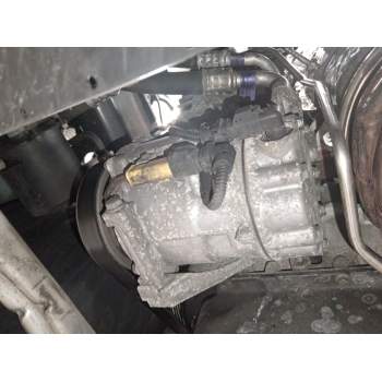 COMPRESOR AIRE ACONDICIONADO 9671216780 