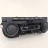 MANDO CLIMATIZADOR 5P0907044T 5HB010170 