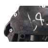 MOTOR LIMPIA TRASERO 13105981 0390201591 