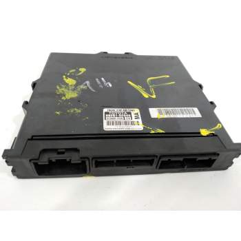 MODULO ELECTRONICO 8926102040 