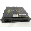 MODULO ELECTRONICO 8926102040 