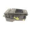 MANDO MULTIFUNCION 75L555 