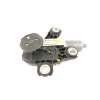 MOTOR LIMPIA TRASERO 13395013 