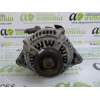 ALTERNADOR 2706070500 1012117370 