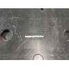 PARAGOLPES TRASERO 850220508R 