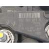 ALTERNADOR 03C903023A 0124525093 