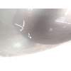 PARAGOLPES DELANTERO 8651126900 
