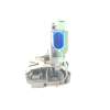 CERRADURA PUERTA DELANTERA DERECHA 3B1837016BQ 