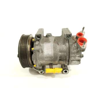 COMPRESOR AIRE ACONDICIONADO 9646273380 SD6V12 
