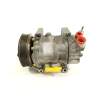 COMPRESOR AIRE ACONDICIONADO 9646273380 SD6V12 