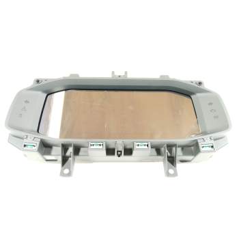 CUADRO INSTRUMENTOS 5FA920790F 