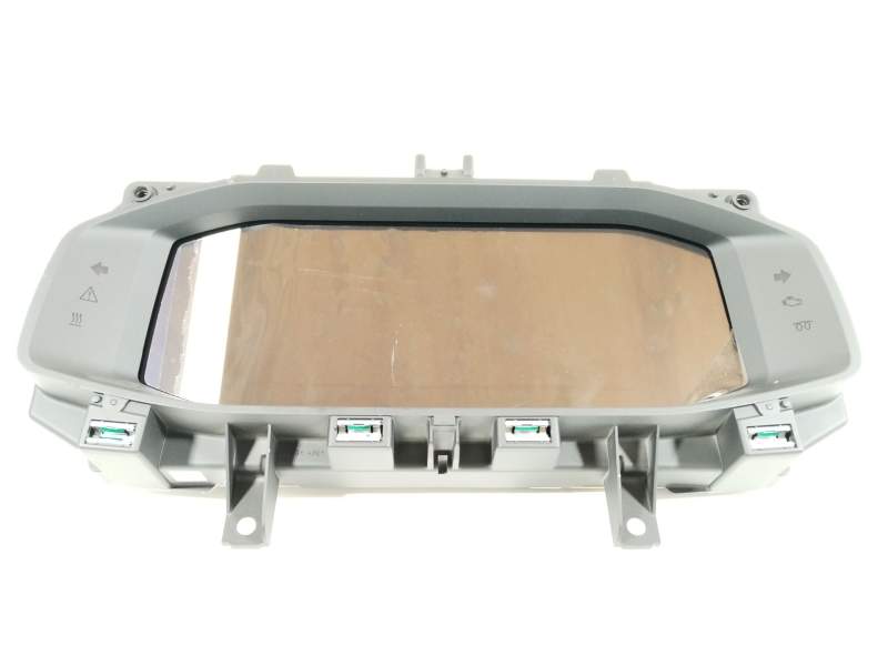 CUADRO INSTRUMENTOS 5FA920790F 