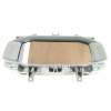 CUADRO INSTRUMENTOS 5FA920790F 