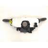 MANDO LUCES 255544EA0A 34F0631C 