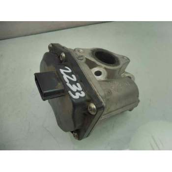 VALVULA EGR H8201143495 147104647R