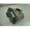 VALVULA EGR H8201143495 147104647R