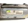 MOTOR ARRANQUE 820075362 