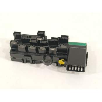SENSOR 3C0959654 