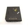 CAJA RELES / FUSIBLES 284B62069R 522222F04 USM2010