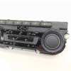 MANDO CLIMATIZADOR 5P0907044T 5HB010170 