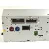 SISTEMA AUDIO / RADIO CD P31466982 31466982 