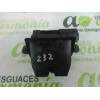 CERRADURA MALETERO / PORTON 8A61A442A66BD 