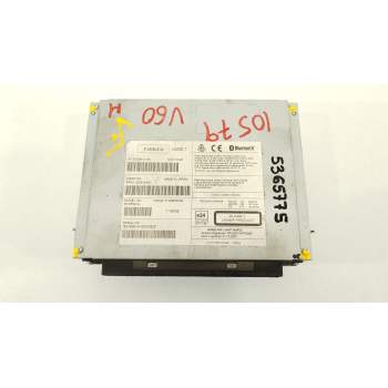 SISTEMA NAVEGACION GPS BF6N18C815HA 31328811AA
