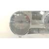 CUADRO INSTRUMENTOS 6J0920803H A2C53435505 