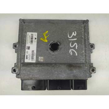 CENTRALITA MOTOR UCE 237103352R 237104736R 141761133