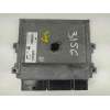 CENTRALITA MOTOR UCE 237103352R 237104736R 141761133