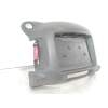 PARAGOLPES TRASERO 850220508R 