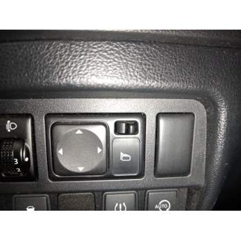 MANDO RETROVISOR 