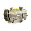 COMPRESOR AIRE ACONDICIONADO 9646273380 SD6V12 
