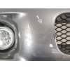PARAGOLPES DELANTERO 8651126900 